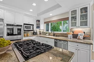 27901 Via Estancia, San Juan Capistrano, CA 92675 - Photo 18