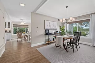 27901 Via Estancia, San Juan Capistrano, CA 92675 - Photo 16
