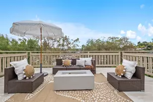 27901 Via Estancia, San Juan Capistrano, CA 92675 - Photo 36