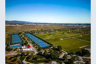 201 Lynx, Irvine, CA 92618 - Photo 46