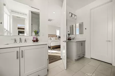 201 Lynx, Irvine, CA 92618 - Photo 30