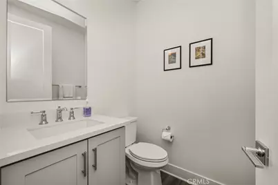 201 Lynx, Irvine, CA 92618 - Photo 24