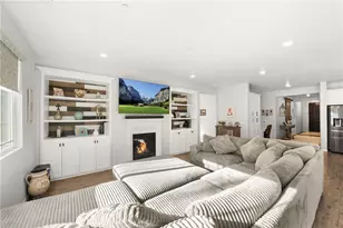 18325 Lapis, San Bernardino, CA 92407 - Photo 12