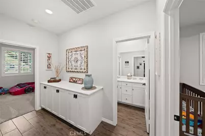 18325 Lapis, San Bernardino, CA 92407 - Photo 22