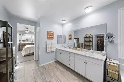 18325 Lapis, San Bernardino, CA 92407 - Photo 18