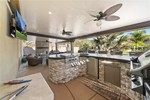 18325 Lapis, San Bernardino, CA 92407 - Photo 34