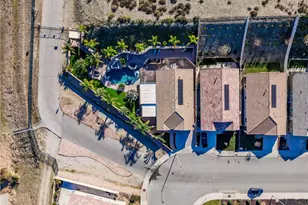 18325 Lapis, San Bernardino, CA 92407 - Photo 46