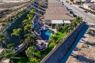 18325 Lapis, San Bernardino, CA 92407 - Photo 4