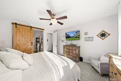 18325 Lapis, San Bernardino, CA 92407 - Photo 16