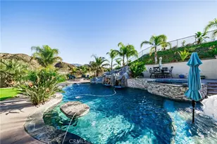 18325 Lapis, San Bernardino, CA 92407 - Photo 30