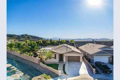 18325 Lapis, San Bernardino, CA 92407 - Photo 2