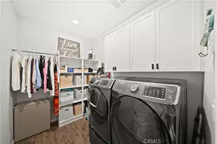 18325 Lapis, San Bernardino, CA 92407 - Photo 26