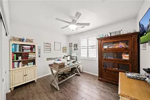 18325 Lapis, San Bernardino, CA 92407 - Photo 20