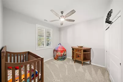 18325 Lapis, San Bernardino, CA 92407 - Photo 24