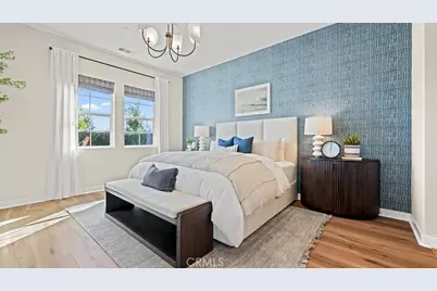 211 Bounty Road, Rancho Mission Viejo, CA 92694 - Photo 10