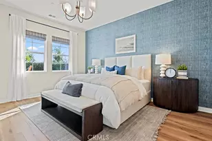 211 Bounty Rd, Rancho Mission Viejo, CA 92694 - Photo 10