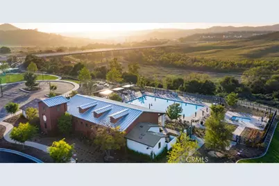 211 Bounty Road, Rancho Mission Viejo, CA 92694 - Photo 28