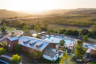 211 Bounty Rd, Rancho Mission Viejo, CA 92694 - Photo 28