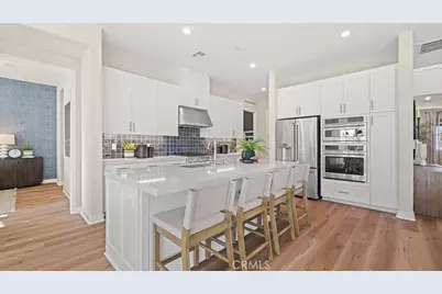 211 Bounty Road, Rancho Mission Viejo, CA 92694 - Photo 1