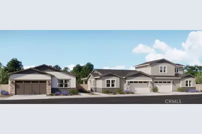 211 Bounty Road, Rancho Mission Viejo, CA 92694 - Photo 20