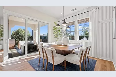 211 Bounty Road, Rancho Mission Viejo, CA 92694 - Photo 4