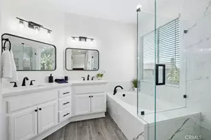 7 Calle De Luna, Rancho Santa Margarita, CA 92688 - Photo 22