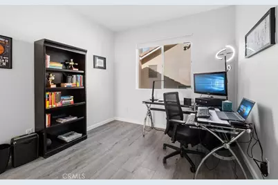 7 Calle De Luna, Rancho Santa Margarita, CA 92688 - Photo 26