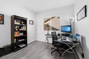 7 Calle De Luna, Rancho Santa Margarita, CA 92688 - Photo 26