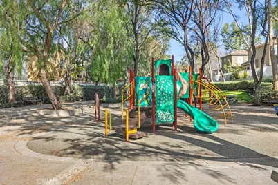 7 Calle De Luna, Rancho Santa Margarita, CA 92688 - Photo 34