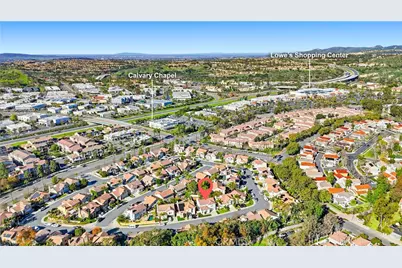 7 Calle De Luna, Rancho Santa Margarita, CA 92688 - Photo 30