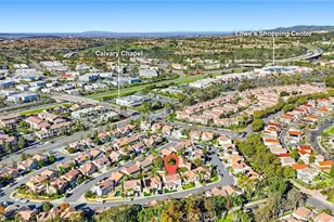 7 Calle De Luna, Rancho Santa Margarita, CA 92688 - Photo 30