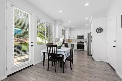 7 Calle De Luna, Rancho Santa Margarita, CA 92688 - Photo 10