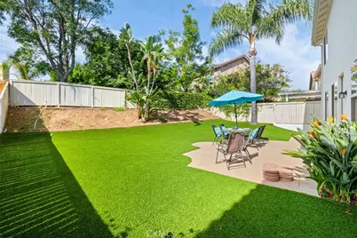 7 Calle De Luna, Rancho Santa Margarita, CA 92688 - Photo 14