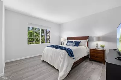 7 Calle De Luna, Rancho Santa Margarita, CA 92688 - Photo 20