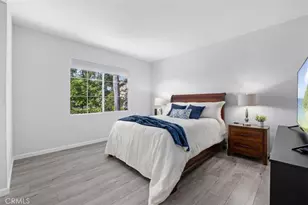 7 Calle De Luna, Rancho Santa Margarita, CA 92688 - Photo 20