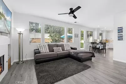 7 Calle De Luna, Rancho Santa Margarita, CA 92688 - Photo 8