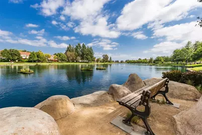 7 Calle De Luna, Rancho Santa Margarita, CA 92688 - Photo 42