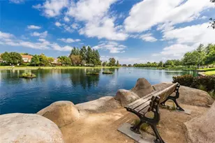 7 Calle De Luna, Rancho Santa Margarita, CA 92688 - Photo 42