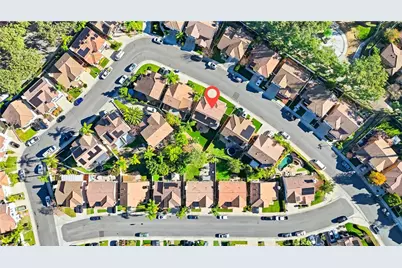 7 Calle De Luna, Rancho Santa Margarita, CA 92688 - Photo 28