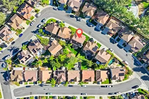 7 Calle De Luna, Rancho Santa Margarita, CA 92688 - Photo 28