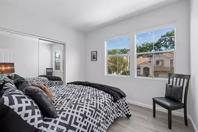 7 Calle De Luna, Rancho Santa Margarita, CA 92688 - Photo 24