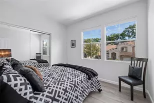 7 Calle De Luna, Rancho Santa Margarita, CA 92688 - Photo 24