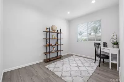 7 Calle De Luna, Rancho Santa Margarita, CA 92688 - Photo 18