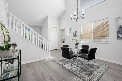 7 Calle De Luna, Rancho Santa Margarita, CA 92688 - Photo 4