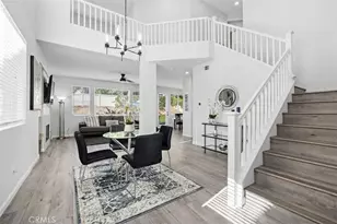 7 Calle De Luna, Rancho Santa Margarita, CA 92688 - Photo 6