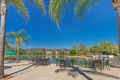 7 Calle De Luna, Rancho Santa Margarita, CA 92688 - Photo 44