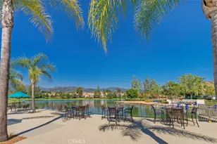 7 Calle De Luna, Rancho Santa Margarita, CA 92688 - Photo 44