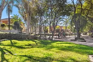 7 Calle De Luna, Rancho Santa Margarita, CA 92688 - Photo 36