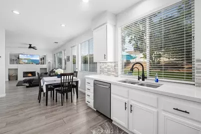 7 Calle De Luna, Rancho Santa Margarita, CA 92688 - Photo 12