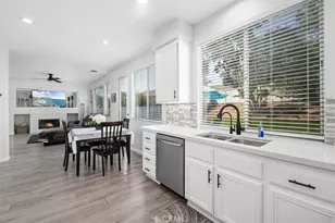 7 Calle De Luna, Rancho Santa Margarita, CA 92688 - Photo 12